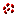 Redstone Crop render