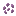 Shulker Crop render