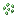 Slime Crop render