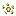 Totem Crop render