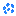 Water Crop render