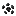 Wither Crop render