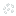 Wool Crop render
